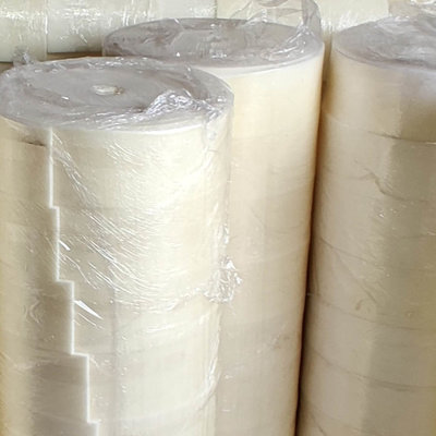 Polyjoint Expansion Joint 10x100mm x 10m