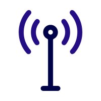 Scan Antenna HCMR450-4SH