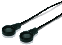 IRC Non Blinking 2 LED