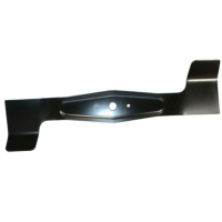 SECO / AGS Left Hand Hi Lift Blade