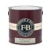 Farrow & Ball Flat Eggshell Paint Can