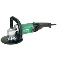 HIKOKI SP18VA SANDER/ POLISHER