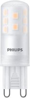 2.7 W-(25W) PHILIPS COREPRO LEDCAPSULEMV G9 827 D
