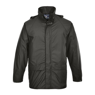 Portwest Sealtex Jacket S450