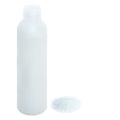 Disruptor Beads, 0.5mm, 375g (8 fl. oz.)