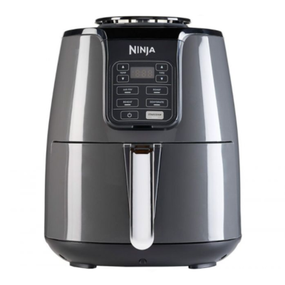 Ninja Air Fryer