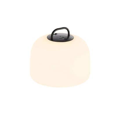 Nordlux Kettle Portable Plastic Lamp