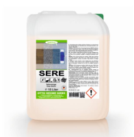 SERE (anti-static & anti slip) 10ltr