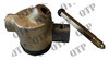 Brake Slave Cylinder