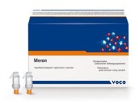Voco Meron Capsule 50pk