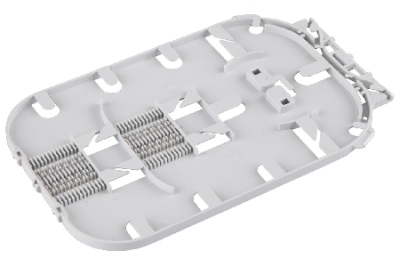 TENIO-C6H-TRAY-SLE