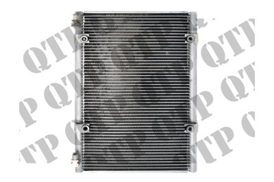 67276_Condenser.jpg