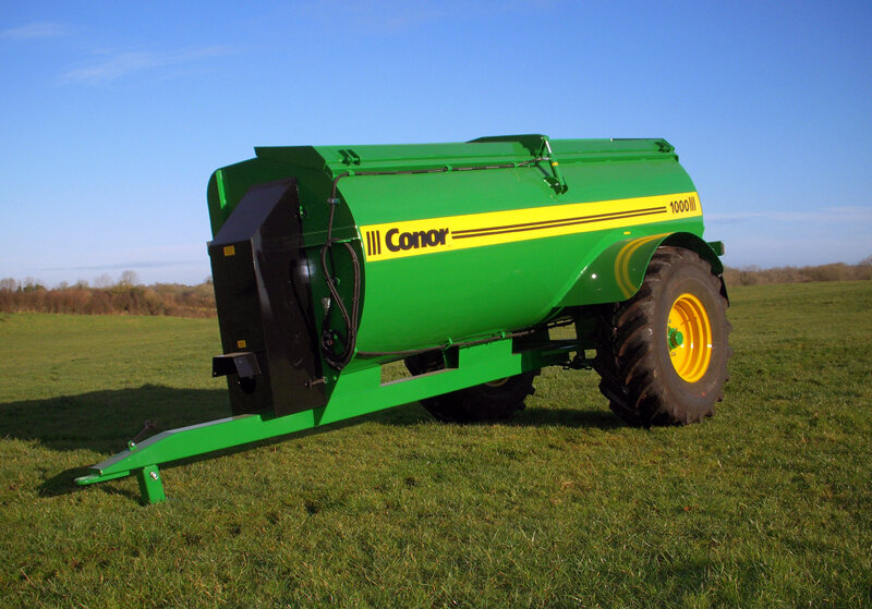 Conor Side Spreader (1)