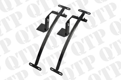 62749_Mudguard_Mounting_Bracket.jpg