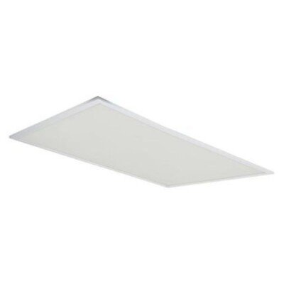 Ansell Pace 1200x600 LED Backlit Panel <UGR19 46W-55W APAC1/120/2