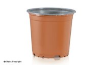9cm 5deg TEKU VCH F T/C PP_3.132 CASE