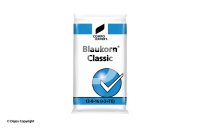 BLAUKORN CLASSIC 12-08-16+3MgO