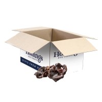 Hollings Pig Snouts Bulk Box 2kg