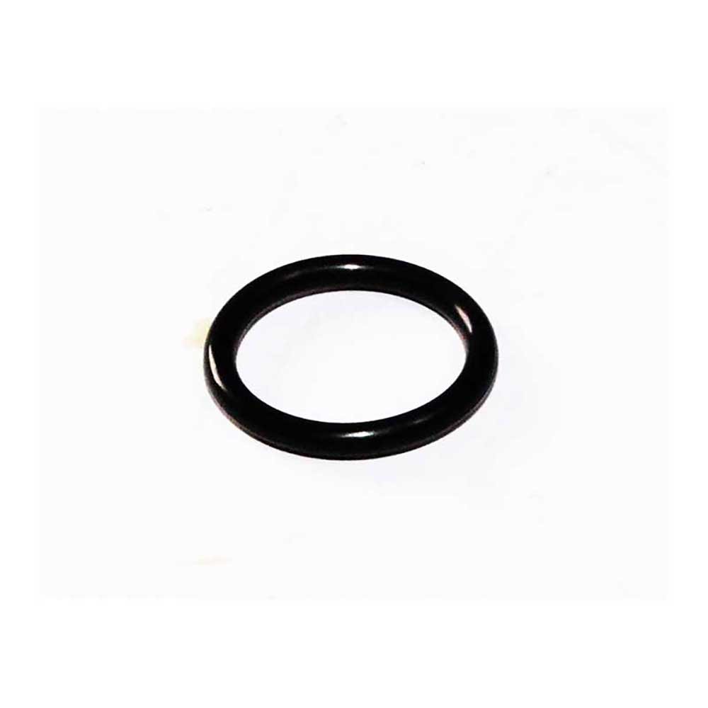 SEAL O-RING INJECTOR