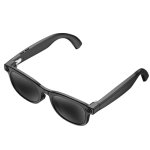KSIX Spectrum AI Smart Glasses | 142388 3