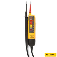 Fluke FLUT90 | T90 Voltage/Continuity Tester