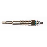 GLOW PLUG - 12V