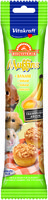 Vitakraft Small Animal Banana Muffins 18g x 12