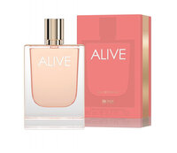 Boss Alive 30ml Edp Spr