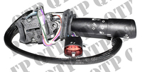 Headlight Switch