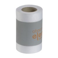 Abacus Elements Waterproof Sealing Tape 50m