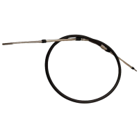 GGP / STIGA - Clutch Control Cable