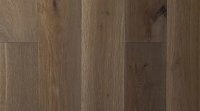 Sage Vista Original Plank 190x14/3mm -Price Per Sq. Yard.