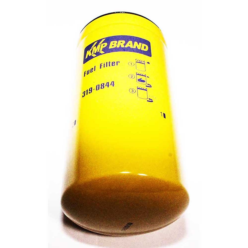 FILTER FUEL