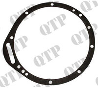 4816_Gasket.jpg