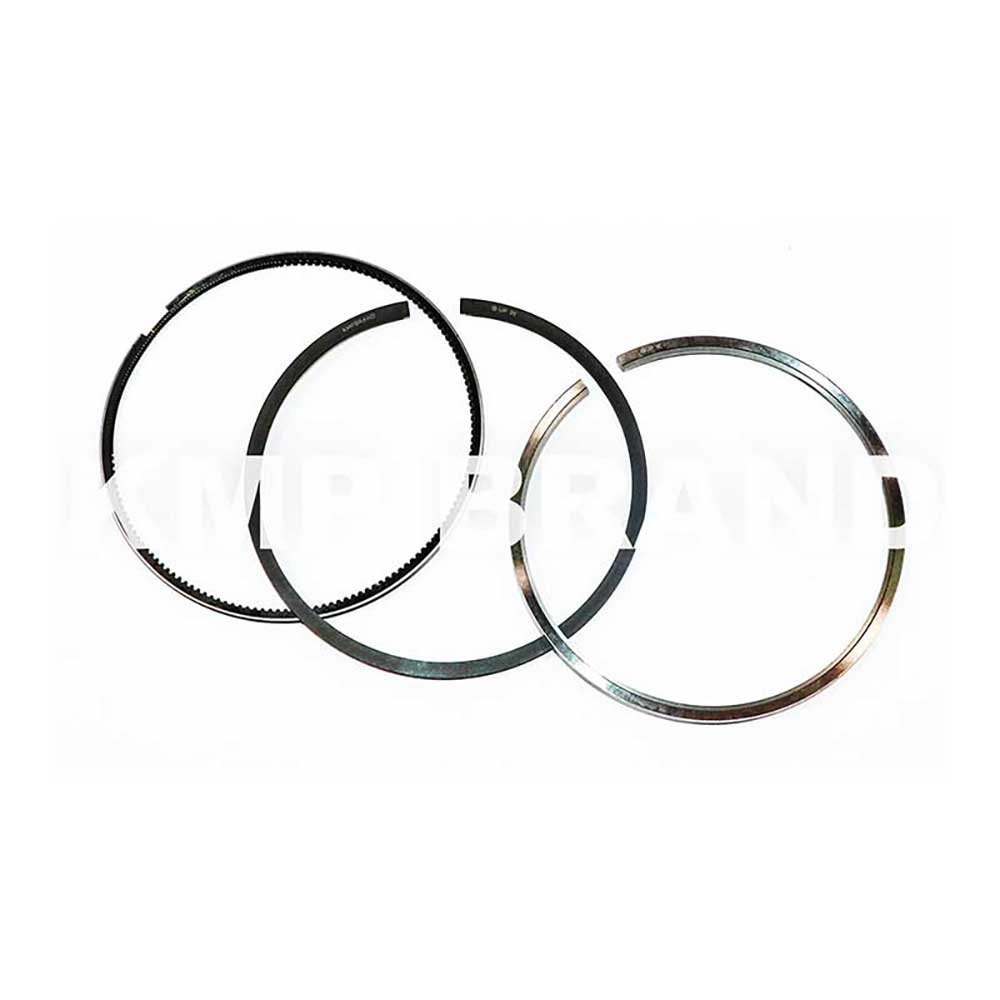 RING SET PISTON