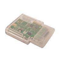 SMART READER FOR CARD 8KB 32KB HOOD