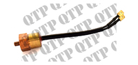 Pressure Switch