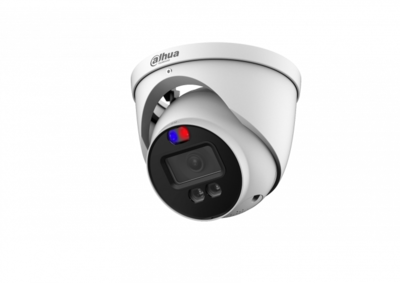 Dahua HAC-ME1509HP-A-PV-2.8
