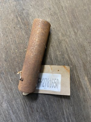 krone-axle-fh2781650