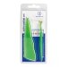 Curaprox Ortho Pocket Kit Ortho Pocket Kit - DMI Ireland's Leading Dental Supplier - Next Day Delivery