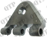 3301222_Window_Hinge_-_Rear_Side.jpg