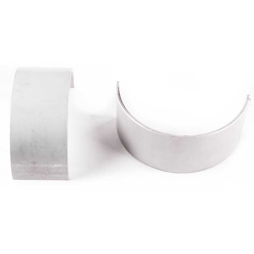 BEARING PAIR, CONROD - STD