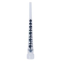 Spare Nozzle for Timco Multi-Fix Resin Pack of 10