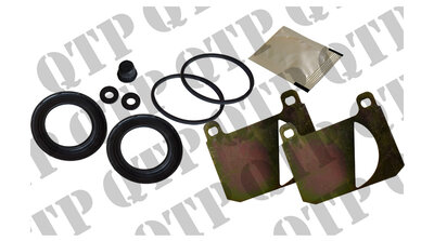 53972_Brake_Caliper_Repair_Kit.jpg