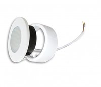 LED Cabinet Downlight 1.5W
