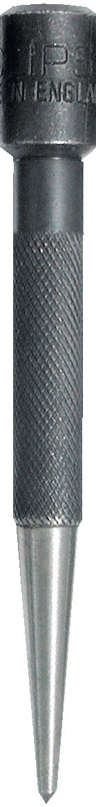 Eclipse Centre Punch  3.2mm