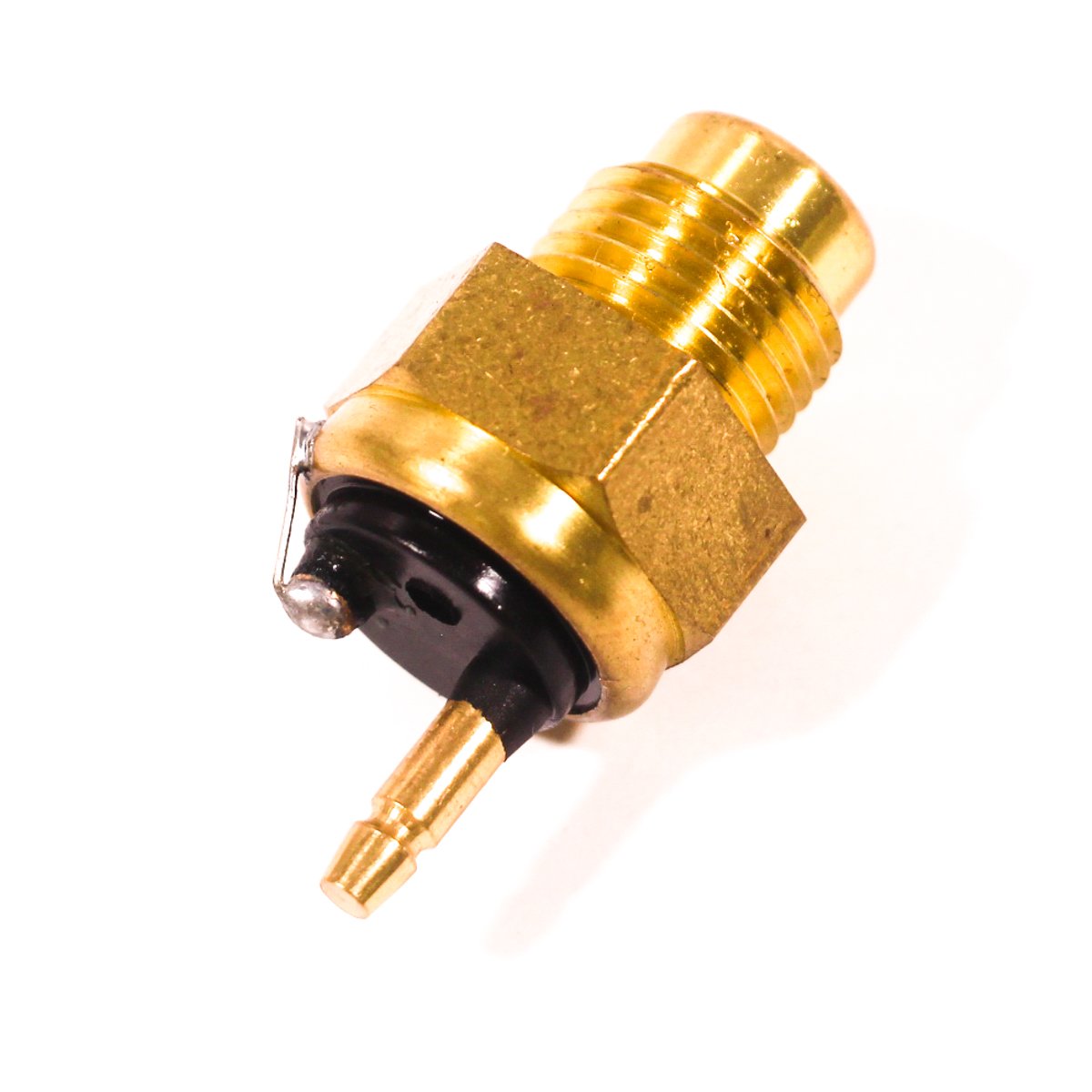 WATER TEMPERATURE SENSOR