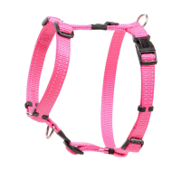 Rogz Classic dog harness