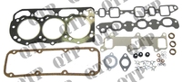 Head Gasket Set