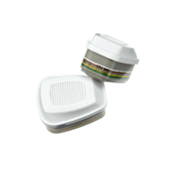 3M 6099 ABEK2P3Sl Filter